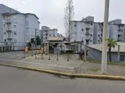 Apartamento para Venda em Farroupilha/RS Alvorada 2 Quartos