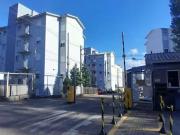Apartamento para Venda em Farroupilha/RS Alvorada 2 Quartos