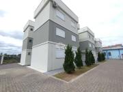 Apartamento para Venda em Farroupilha/RS América 2 Quartos
