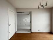 Apartamento para Venda em Farroupilha/RS Centro 2 Quartos