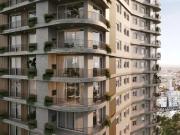 Apartamento para Venda em Farroupilha/RS Centro 3 Quartos