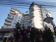 Apartamento para Venda em Farroupilha/RS Centro 3 Quartos