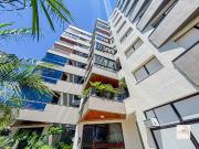 Apartamento para Venda em Farroupilha/RS Centro 3 Quartos