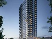 Apartamento para Venda em Farroupilha/RS Centro 3 Quartos