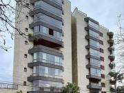 Apartamento para Venda em Farroupilha/RS Centro 3 Quartos