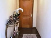 Apartamento para Venda em Farroupilha/RS Centro 3 Quartos