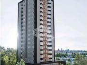 Apartamento para Venda em Farroupilha/RS Centro 3 Quartos