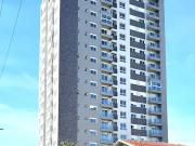 Apartamento para Venda em Farroupilha/RS Centro 3 Quartos