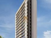 Apartamento para Venda em Farroupilha/RS Centro 4 Quartos