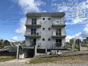 Apartamento para Venda em Farroupilha/RS Cruzeiro 2 Quartos