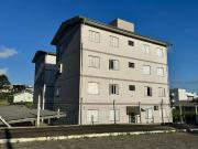 Apartamento para Venda em Farroupilha/RS Imigrante 2 Quartos