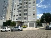 Apartamento para Venda em Farroupilha/RS Imigrante 2 Quartos