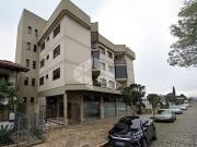 Apartamento para Venda em Farroupilha/RS Medianeira 3...