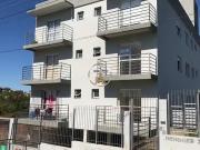 Apartamento para Venda em Farroupilha/RS Nova Vicenza 2...