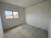 Apartamento para Venda em Farroupilha/RS Nova Vicenza 2...