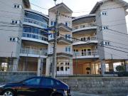 Apartamento para Venda em Farroupilha/RS Nova Vicenza 3...