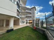 Apartamento para Venda em Farroupilha/RS Nova Vicenza 3...