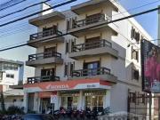 Apartamento para Venda em Farroupilha/RS Vicentina 3 Quartos