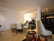 Apartamento para venda em Fazenda Morumbi de 110.00m²...