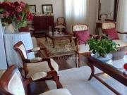 Apartamento para venda em Fazenda Morumbi em São Paulo...