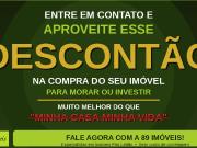 Apartamento para venda em Fazenda Morumbi em São Paulo...