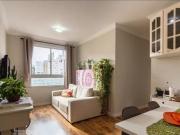 Apartamento para venda em Fazenda Morumbi em São Paulo...