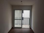 Apartamento para venda em Fazenda Morumbi em São Paulo... Apartamento para venda em Fazenda Morumbi em São Paulo...