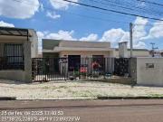 Apartamento para Venda em Fazenda Rio Grande/PR Iguaçu 2...