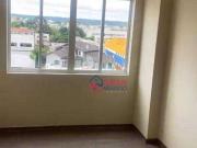 Apartamento para Venda em Fazenda Rio Grande/PR Iguaçu 2...