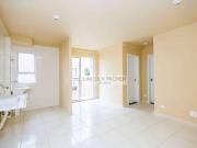 Apartamento para Venda em Fazenda Rio Grande/PR Santa...
