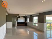 Apartamento para venda em Fazenda São Quirino em...