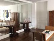 Apartamento para venda em Fazenda São Quirino de...