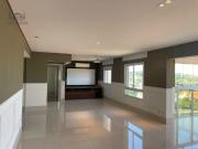 Apartamento para venda em Fazenda São Quirino em...