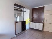 Apartamento para venda em Fazenda Velha zona Rural em...