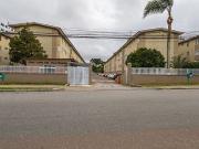 Apartamento para venda em Fazendinha em Curitiba Paraná...
