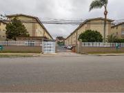 Apartamento para venda em Fazendinha em Curitiba Paraná...
