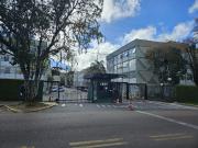 Apartamento para venda em Fazendinha em Curitiba Paraná... Apartamento para venda em Fazendinha em Curitiba Paraná...