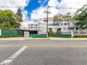 Apartamento para venda em Fazendinha em Curitiba Paraná...