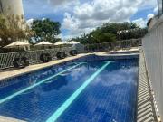 Apartamento para Venda em Feira de Santana/BA 35 BI 2...