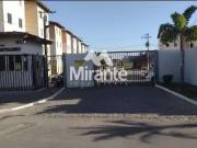 Apartamento para Venda em Feira de Santana/BA Baraúna 2...