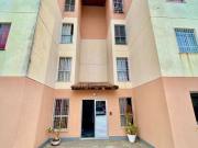 Apartamento para Venda em Feira de Santana/BA Baraúna 2...