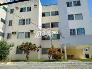 Apartamento para Venda em Feira de Santana/BA Brasília 3...