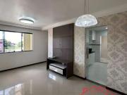 Apartamento para Venda em Feira de Santana/BA Campo...