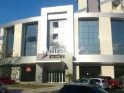 Apartamento para Venda em Feira de Santana/BA...