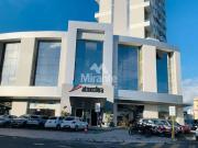 Apartamento para Venda em Feira de Santana/BA...