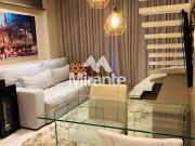 Apartamento para Venda em Feira de Santana/BA...