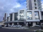 Apartamento para Venda em Feira de Santana/BA...