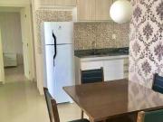 Apartamento para Venda em Feira de Santana/BA...