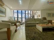 Apartamento para Venda em Feira de Santana/BA...