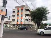 Apartamento para Venda em Feira de Santana/BA Capuchinhos